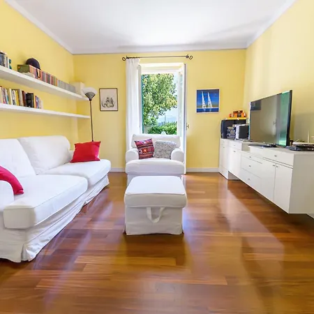 Poloturisticoumbria Fulginia Vila