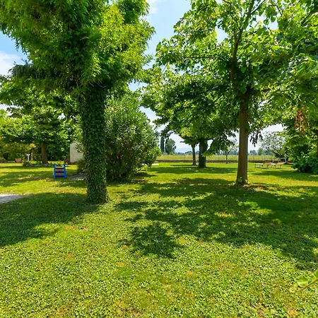 Poloturisticoumbria Fulginia Vila Budino